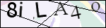 Human Confirmation Code (Captcha)