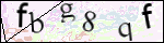 Human Confirmation Code (Captcha)