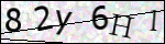 Human Confirmation Code (Captcha)