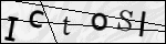 Human Confirmation Code (Captcha)