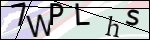Human Confirmation Code (Captcha)