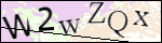 Human Confirmation Code (Captcha)