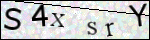 Human Confirmation Code (Captcha)