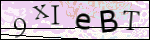 Human Confirmation Code (Captcha)