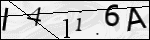 Human Confirmation Code (Captcha)