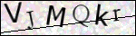 Human Confirmation Code (Captcha)