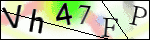 Human Confirmation Code (Captcha)