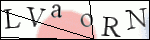 Human Confirmation Code (Captcha)