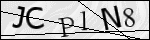 Human Confirmation Code (Captcha)