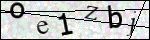 Human Confirmation Code (Captcha)