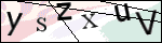 Human Confirmation Code (Captcha)