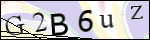 Human Confirmation Code (Captcha)