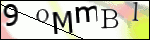 Human Confirmation Code (Captcha)