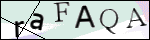 Human Confirmation Code (Captcha)