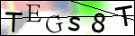 Human Confirmation Code (Captcha)