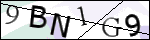 Human Confirmation Code (Captcha)