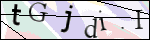 Human Confirmation Code (Captcha)