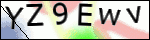 Human Confirmation Code (Captcha)