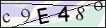 Human Confirmation Code (Captcha)