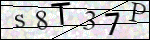 Human Confirmation Code (Captcha)