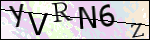 Human Confirmation Code (Captcha)