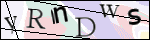 Human Confirmation Code (Captcha)