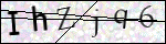 Human Confirmation Code (Captcha)