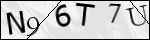 Human Confirmation Code (Captcha)