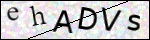 Human Confirmation Code (Captcha)