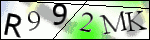 Human Confirmation Code (Captcha)
