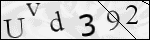 Human Confirmation Code (Captcha)