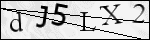Human Confirmation Code (Captcha)