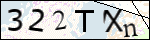 Human Confirmation Code (Captcha)