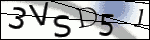 Human Confirmation Code (Captcha)