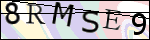 Human Confirmation Code (Captcha)