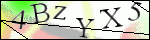 Human Confirmation Code (Captcha)