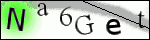 Human Confirmation Code (Captcha)
