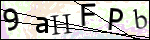 Human Confirmation Code (Captcha)