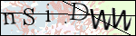 Human Confirmation Code (Captcha)