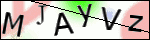 Human Confirmation Code (Captcha)