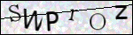 Human Confirmation Code (Captcha)