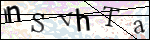 Human Confirmation Code (Captcha)