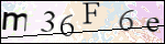 Human Confirmation Code (Captcha)