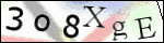 Human Confirmation Code (Captcha)