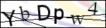 Human Confirmation Code (Captcha)