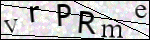 Human Confirmation Code (Captcha)