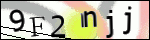 Human Confirmation Code (Captcha)