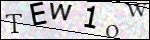 Human Confirmation Code (Captcha)