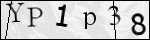 Human Confirmation Code (Captcha)
