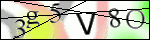 Human Confirmation Code (Captcha)